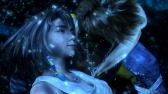 ���������꡼ No.002�Υ���ͥ������ / PS4�ǡ�FINAL FANTASY X/X-2 HD Remaster��5��14����ȯ����ꡣPS3/PS Vita�Υ����֥ǡ��������Τޤް��Ѥ���ǽ