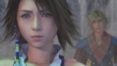 ���������꡼ No.007�Υ���ͥ������ / PS4�ǡ�FINAL FANTASY X/X-2 HD Remaster��5��14����ȯ����ꡣPS3/PS Vita�Υ����֥ǡ��������Τޤް��Ѥ���ǽ