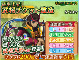 ���������꡼ No.001�Υ���ͥ������ / �ֱ�����ϥ�ޥ�2199 BFI�פ�õ�����٥�ȡֲ�������º��פ�������