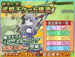 ���������꡼ No.002�Υ���ͥ������ / �ֱ�����ϥ�ޥ�2199 BFI�פ�õ�����٥�ȡֲ�������º��פ�������