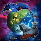 �ѥå�����