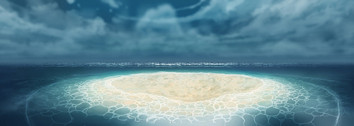 画像ギャラリー No.008のサムネイル画像 / サガシリーズ最新作「SaGa SCARLET GRACE」,河津秋敏氏による,プロローグや主人公キャラについての解説コメントが公開