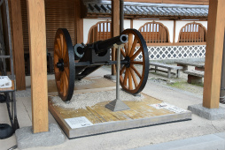 画像ギャラリー No.019のサムネイル画像 / 「ロマンシング佐賀3」現地体験レポート。ついに開幕した佐賀県×サガシリーズのコラボ第3弾は“SaGa愛”に溢れた幸福な空間だった