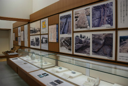 画像ギャラリー No.021のサムネイル画像 / 「ロマンシング佐賀3」現地体験レポート。ついに開幕した佐賀県×サガシリーズのコラボ第3弾は“SaGa愛”に溢れた幸福な空間だった