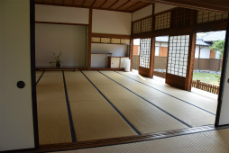 画像ギャラリー No.024のサムネイル画像 / 「ロマンシング佐賀3」現地体験レポート。ついに開幕した佐賀県×サガシリーズのコラボ第3弾は“SaGa愛”に溢れた幸福な空間だった