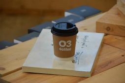 画像ギャラリー No.039のサムネイル画像 / 「ロマンシング佐賀3」現地体験レポート。ついに開幕した佐賀県×サガシリーズのコラボ第3弾は“SaGa愛”に溢れた幸福な空間だった