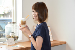 画像ギャラリー No.043のサムネイル画像 / 「ロマンシング佐賀3」現地体験レポート。ついに開幕した佐賀県×サガシリーズのコラボ第3弾は“SaGa愛”に溢れた幸福な空間だった