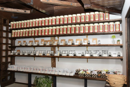 画像ギャラリー No.051のサムネイル画像 / 「ロマンシング佐賀3」現地体験レポート。ついに開幕した佐賀県×サガシリーズのコラボ第3弾は“SaGa愛”に溢れた幸福な空間だった