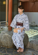 画像ギャラリー No.069のサムネイル画像 / 「ロマンシング佐賀3」現地体験レポート。ついに開幕した佐賀県×サガシリーズのコラボ第3弾は“SaGa愛”に溢れた幸福な空間だった