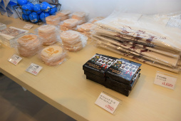 画像ギャラリー No.075のサムネイル画像 / 「ロマンシング佐賀3」現地体験レポート。ついに開幕した佐賀県×サガシリーズのコラボ第3弾は“SaGa愛”に溢れた幸福な空間だった