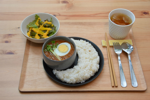 画像ギャラリー No.084のサムネイル画像 / 「ロマンシング佐賀3」現地体験レポート。ついに開幕した佐賀県×サガシリーズのコラボ第3弾は“SaGa愛”に溢れた幸福な空間だった