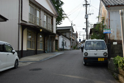 画像ギャラリー No.119のサムネイル画像 / 「ロマンシング佐賀3」現地体験レポート。ついに開幕した佐賀県×サガシリーズのコラボ第3弾は“SaGa愛”に溢れた幸福な空間だった