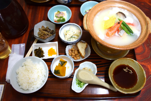 画像ギャラリー No.120のサムネイル画像 / 「ロマンシング佐賀3」現地体験レポート。ついに開幕した佐賀県×サガシリーズのコラボ第3弾は“SaGa愛”に溢れた幸福な空間だった