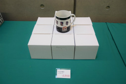 画像ギャラリー No.136のサムネイル画像 / 「ロマンシング佐賀3」現地体験レポート。ついに開幕した佐賀県×サガシリーズのコラボ第3弾は“SaGa愛”に溢れた幸福な空間だった