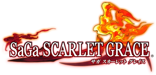 ���������꡼ No.001�Υ���ͥ������ / ��TGS 2016�ϡ�SaGa SCARLET GRACE�פΥ�������Ʈ��������ǧ�Ǥ���ǿ��ȥ쥤�顼��������TGS 2016�ǹԤ��륹�ơ������٥�Ȥξ����