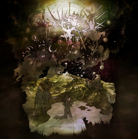 ���������꡼ No.011�Υ���ͥ������ / ��SaGa SCARLET GRACE�ץ��꡼�����ʤ��ߤΥ��ȡ��꡼�ȥХȥ뤬�ʲ������֥ե꡼���ɥ����ƥ�ס֥�����饤�󥷥��ƥ�פξ��󤬸���