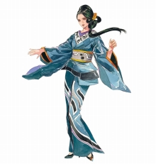 ���������꡼ No.016�Υ���ͥ������ / ��SaGa SCARLET GRACE�ץ��꡼�����ʤ��ߤΥ��ȡ��꡼�ȥХȥ뤬�ʲ������֥ե꡼���ɥ����ƥ�ס֥�����饤�󥷥��ƥ�פξ��󤬸���