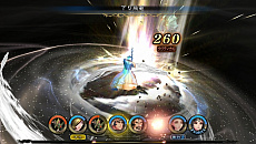 画像ギャラリー No.012のサムネイル画像 / 「SaGa SCARLET GRACE」の最新情報が公開。新たな登場キャラクターや「ウルピナ」「バルマンテ」の冒頭シナリオなど