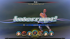 画像ギャラリー No.020のサムネイル画像 / 「SaGa SCARLET GRACE」の最新情報が公開。新たな登場キャラクターや「ウルピナ」「バルマンテ」の冒頭シナリオなど