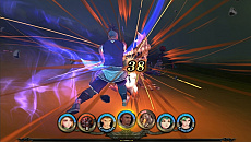 画像ギャラリー No.021のサムネイル画像 / 「SaGa SCARLET GRACE」の最新情報が公開。新たな登場キャラクターや「ウルピナ」「バルマンテ」の冒頭シナリオなど