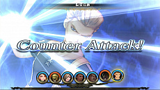 画像ギャラリー No.023のサムネイル画像 / 「SaGa SCARLET GRACE」の最新情報が公開。新たな登場キャラクターや「ウルピナ」「バルマンテ」の冒頭シナリオなど