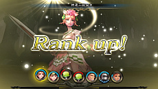 ���������꡼ No.027�Υ���ͥ������ / ��SaGa SCARLET GRACE�פκǿ����󤬸������������о쥭��饯������֥���ԥʡס֥Х�ޥ�ơפ���Ƭ���ʥꥪ�ʤ�