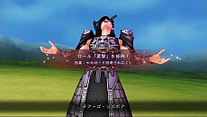 ���������꡼ No.030�Υ���ͥ������ / ��SaGa SCARLET GRACE�פκǿ����󤬸������������о쥭��饯������֥���ԥʡס֥Х�ޥ�ơפ���Ƭ���ʥꥪ�ʤ�