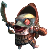 画像ギャラリー No.031のサムネイル画像 / 「SaGa SCARLET GRACE」の最新情報が公開。新たな登場キャラクターや「ウルピナ」「バルマンテ」の冒頭シナリオなど