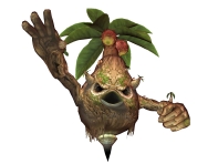 画像ギャラリー No.033のサムネイル画像 / 「SaGa SCARLET GRACE」の最新情報が公開。新たな登場キャラクターや「ウルピナ」「バルマンテ」の冒頭シナリオなど