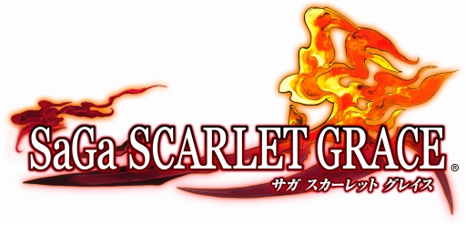 画像ギャラリー No.001のサムネイル画像 / 「SaGa SCARLET GRACE」と日比谷Barのコラボメニュー,11月15日に提供開始
