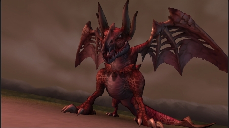 画像ギャラリー No.048のサムネイル画像 / 「SaGa SCARLET GRACE」妖精のグリフィンや星神のマリガン神など5キャラクターが公開。バトル時の行動や,フリーワールドシステムの新情報も