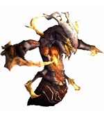 画像ギャラリー No.012のサムネイル画像 / 「SaGa SCARLET GRACE」ウルピナの父「マクシミアス」などのキャラクターが公開。キャンプメニューや産業開発,70名を超える仲間の情報も