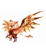 画像ギャラリー No.013のサムネイル画像 / 「SaGa SCARLET GRACE」ウルピナの父「マクシミアス」などのキャラクターが公開。キャンプメニューや産業開発,70名を超える仲間の情報も