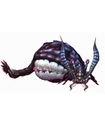 画像ギャラリー No.014のサムネイル画像 / 「SaGa SCARLET GRACE」ウルピナの父「マクシミアス」などのキャラクターが公開。キャンプメニューや産業開発,70名を超える仲間の情報も