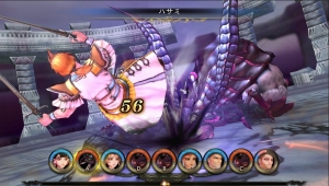 画像ギャラリー No.022のサムネイル画像 / 「SaGa SCARLET GRACE」ウルピナの父「マクシミアス」などのキャラクターが公開。キャンプメニューや産業開発,70名を超える仲間の情報も