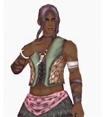 ���������꡼ No.037�Υ���ͥ������ / ��SaGa SCARLET GRACE�ץ���ԥʤ���֥ޥ����ߥ����פʤɤΥ���饯�����������������ץ�˥塼�仺�ȳ�ȯ��70̾��Ķ������֤ξ����