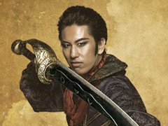 �������꡼��������沽�����ꡣ�����Ѵƽ������Ƥϲ��Ž��һᡤ���ĥ�˥åȡ�30-DELUX�פȤΥ��å��ˤ�����椬����4�ԻԤǽ缡����