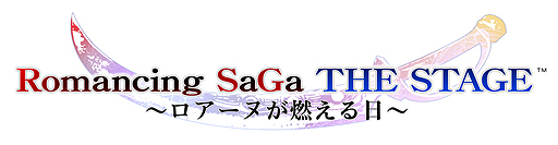 ���������꡼ No.002�Υ���ͥ������ / �������꡼��������沽�����ꡣ�����Ѵƽ������Ƥϲ��Ž��һᡤ���ĥ�˥åȡ�30-DELUX�פȤΥ��å��ˤ�����椬����4�ԻԤǽ缡����