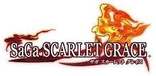 画像ギャラリー No.074のサムネイル画像 / 本日発売「SaGa SCARLET GRACE」は,主人公選択を“彗星”に委ねることもできる。物語や人物,ゲームシステムなどの情報をまとめて掲載