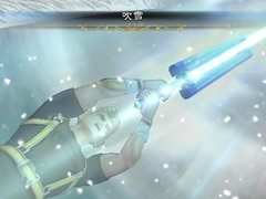 �֥��� ��������å� ���쥤���ס�¿���ε���Ѥ���ǧ�Ǥ���ǿ�PV�䥷�꡼����Ѿ��������ʤǤ��뤳�Ȥ�Ĵ����WebCM������