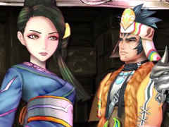 �֥��� ��������å� ���쥤���ס��ػ���Ƿ����Υʥ졼�����ˤ�륲���ॷ���ƥ�Ҳ�����������������ǽ�ʼ�͸��ʤɤ����