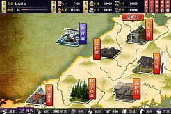 ���������꡼ No.001�Υ���ͥ������ / �֤��󤱤�!!�׿�ƤȲ���ꥢ�Ȥ����õ�ٲ�����ζ��ƶ�פ�����