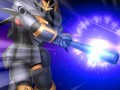 「第3次スーパーロボット大戦Z 天獄篇」公式サイト更新。名倉正博ディレクターのインタビューと,DLC「ボーナスシナリオ」のあらすじが公開に