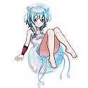 画像ギャラリー No.021のサムネイル画像 / スマホ向け“跳弾バトルRPG”「アニマル×モンスター」が本日サービスイン。限定キャラ「乳牛姫ウッシィーラ」を入手できるステージが3月7日まで配信中