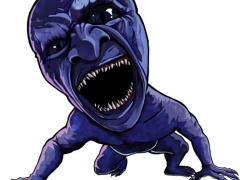 �Ȥ�������ɤ˱��줿�֥롼�٥꡼���ΡġĶ̡� �֥��˥ޥ�ߥ�󥹥����סߡ��ĵ��ץ���ܤǥޥե������Ĥ��Ի�Ȥβ�ʪ��ĩ��