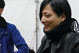 画像ギャラリー No.006のサムネイル画像 / ジョン・ハンケ氏の考えるARの可能性とTVアニメ「イングレス」の展開について,キーパーソンに話を聞いた