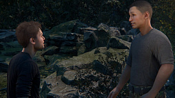 画像ギャラリー No.003のサムネイル画像 / スナイピングの緊張感が半端ない,狙撃に特化したFPS「スナイパー ゴーストウォリアー3」のプレイレポート