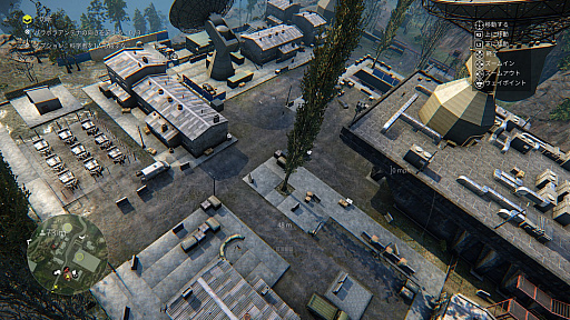 画像ギャラリー No.011のサムネイル画像 / スナイピングの緊張感が半端ない,狙撃に特化したFPS「スナイパー ゴーストウォリアー3」のプレイレポート