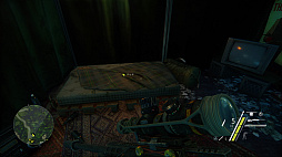 画像ギャラリー No.015のサムネイル画像 / スナイピングの緊張感が半端ない,狙撃に特化したFPS「スナイパー ゴーストウォリアー3」のプレイレポート