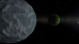꡼ No.004Υͥ / PCǡKerbal Space ProgramפԾ˸ۿ